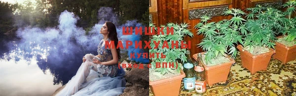 меф Щигры