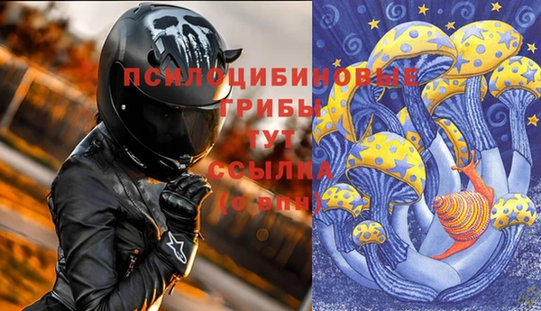 прущий лед Шарыпово