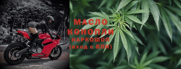 дмт Шадринск